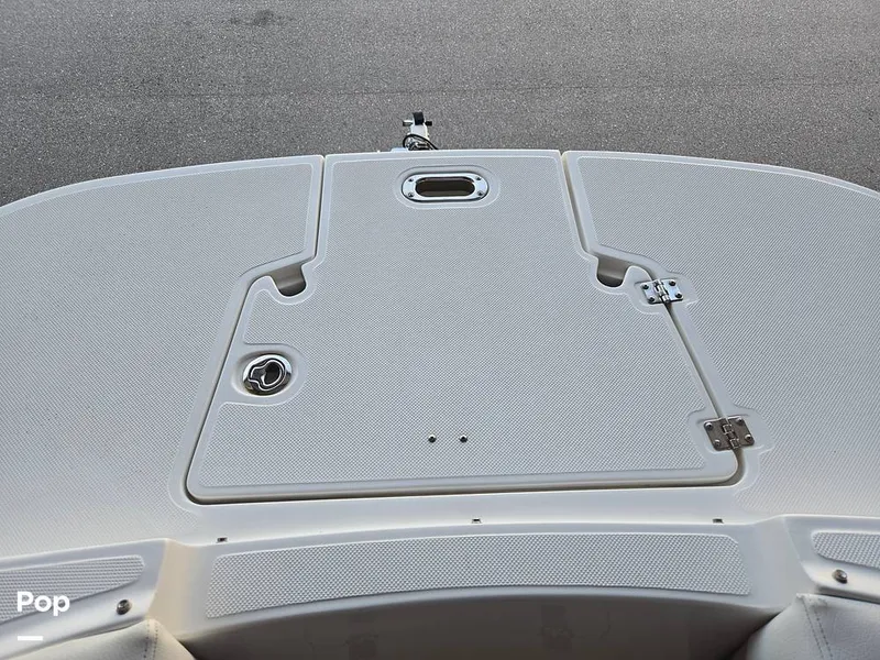 Slide: The Image of Hurricane 2690 SD 2016 - 15806748