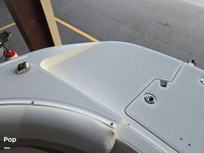 Slide: The Image of Hurricane 2690 SD 2016 - 15806749