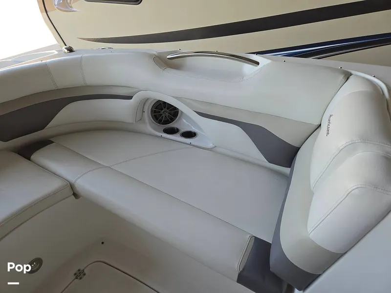 Slide: The Image of Hurricane 2690 SD 2016 - 15806752