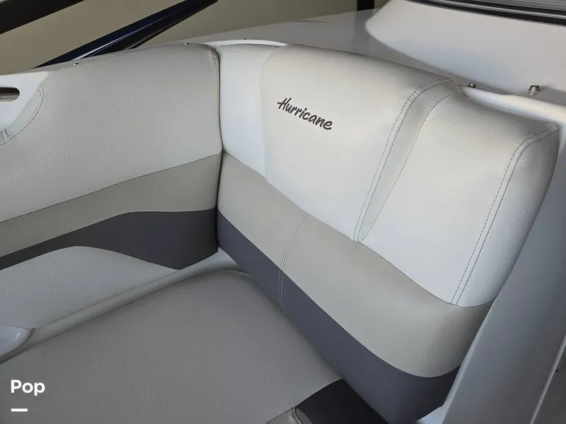 Slide: The Image of Hurricane 2690 SD 2016 - 15806753