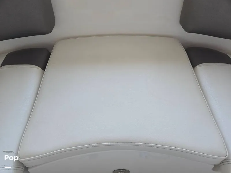 Slide: The Image of Hurricane 2690 SD 2016 - 15806756