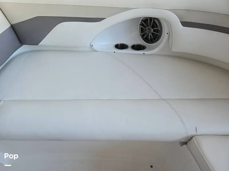 Slide: The Image of Hurricane 2690 SD 2016 - 15806758