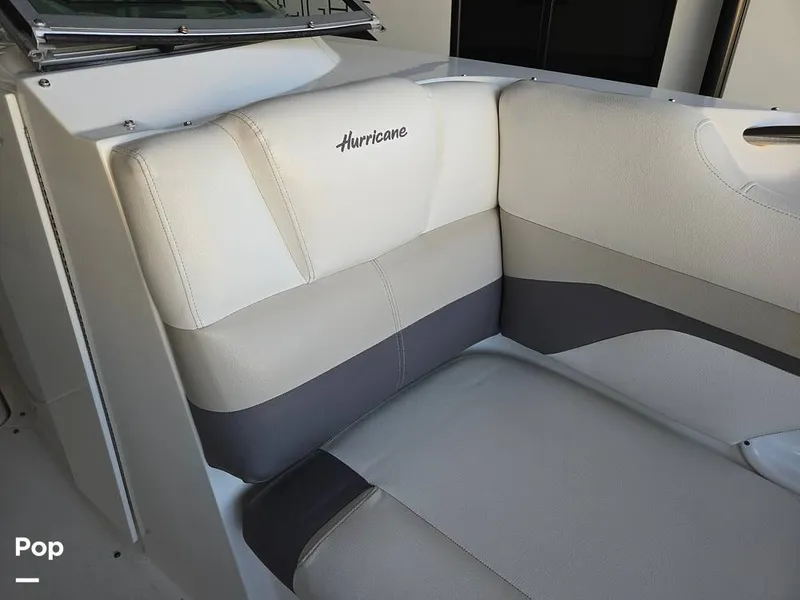 Slide: The Image of Hurricane 2690 SD 2016 - 15806759