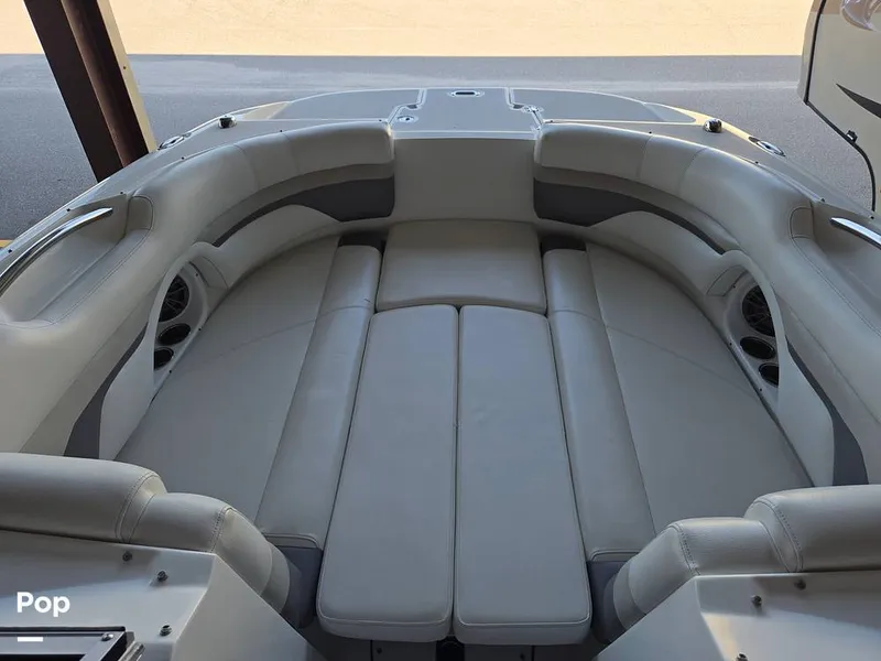 Slide: The Image of Hurricane 2690 SD 2016 - 15806760