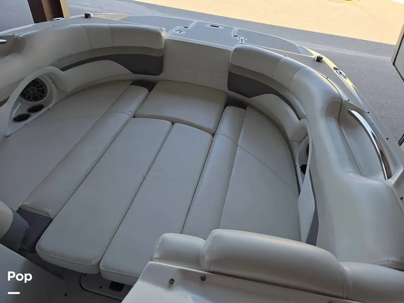 Slide: The Image of Hurricane 2690 SD 2016 - 15806762