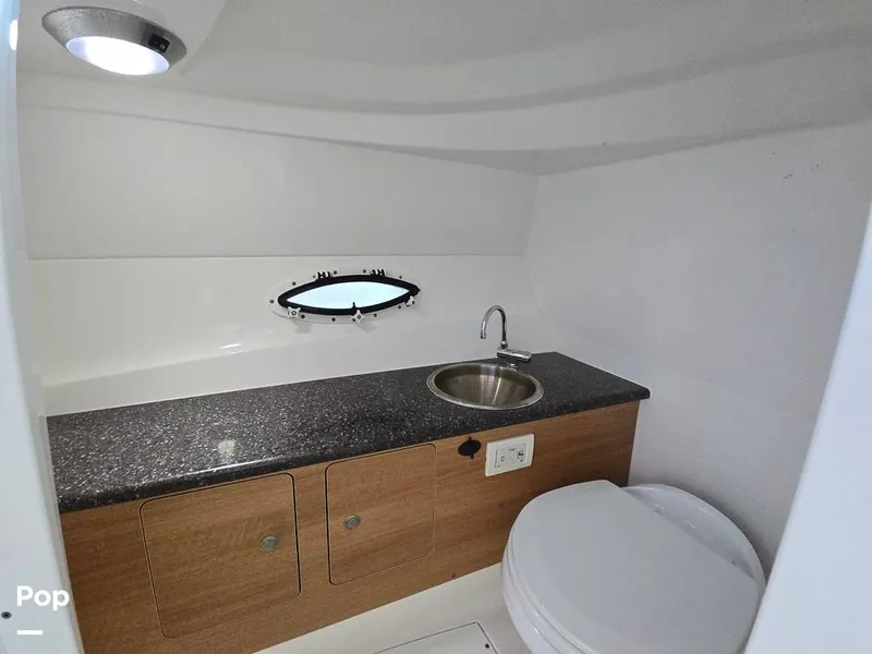 Slide: The Image of Hurricane 2690 SD 2016 - 15806763