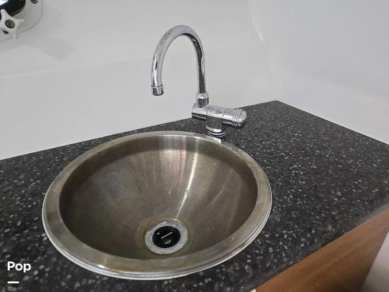 Slide: The Image of Hurricane 2690 SD 2016 - 15806765