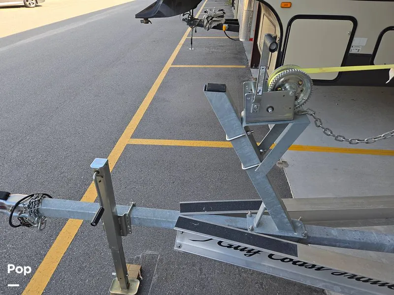 Slide: The Image of Hurricane 2690 SD 2016 - 15806711