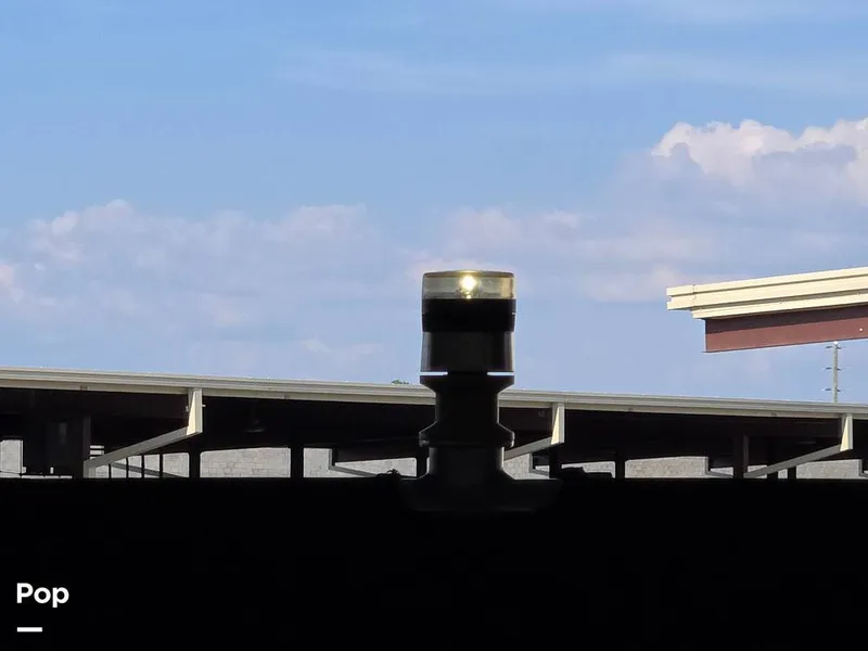 Slide: The Image of Hurricane 2690 SD 2016 - 15806769