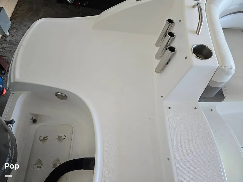 Slide: The Image of Hurricane 2690 SD 2016 - 15806770