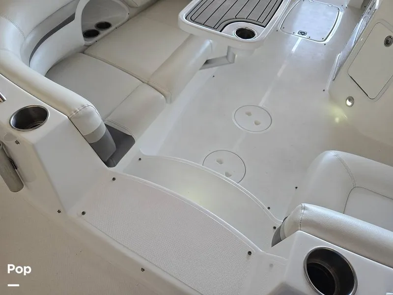 Slide: The Image of Hurricane 2690 SD 2016 - 15806771