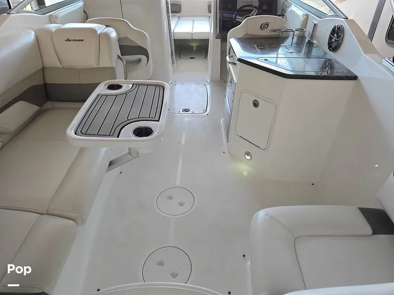 Slide: The Image of Hurricane 2690 SD 2016 - 15806772