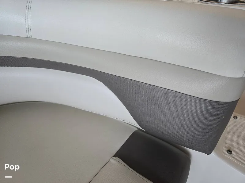 Slide: The Image of Hurricane 2690 SD 2016 - 15806775