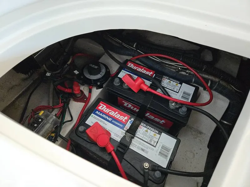 Slide: The Image of Hurricane 2690 SD 2016 - 15806779