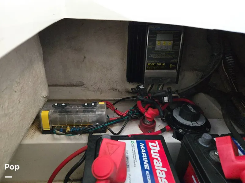 Slide: The Image of Hurricane 2690 SD 2016 - 15806781