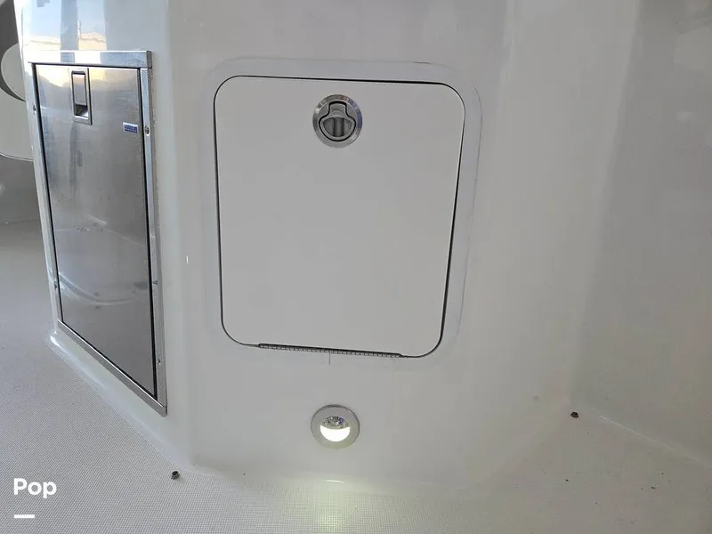 Slide: The Image of Hurricane 2690 SD 2016 - 15806784