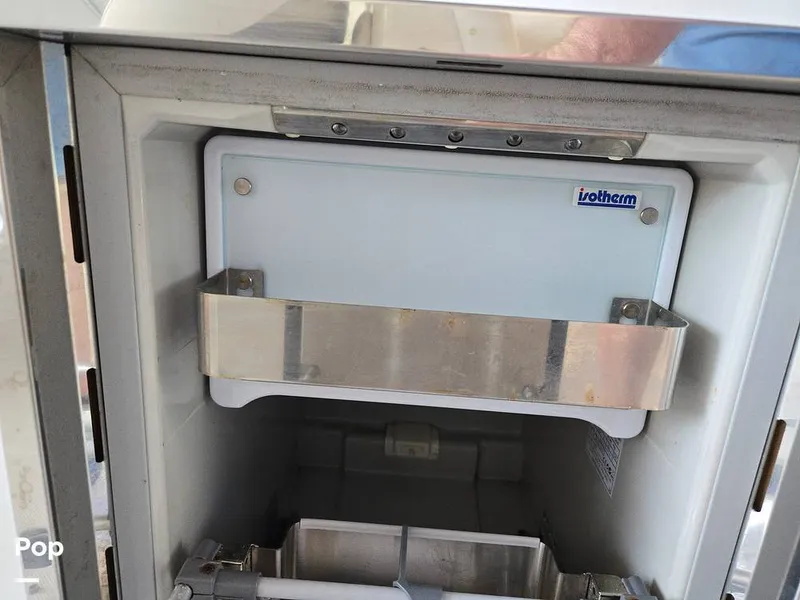 Slide: The Image of Hurricane 2690 SD 2016 - 15806789