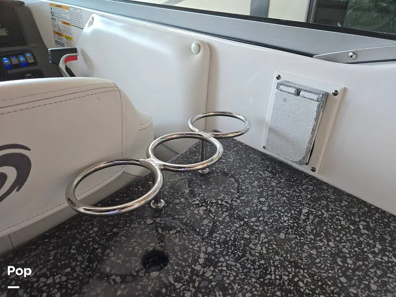 Slide: The Image of Hurricane 2690 SD 2016 - 15806790