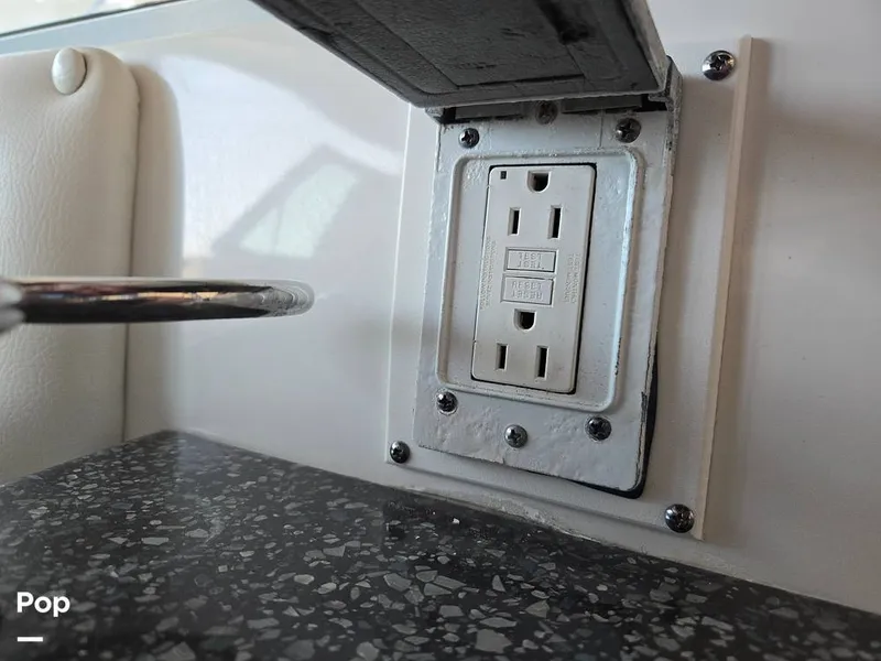 Slide: The Image of Hurricane 2690 SD 2016 - 15806791