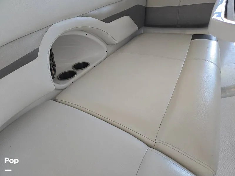 Slide: The Image of Hurricane 2690 SD 2016 - 15806794