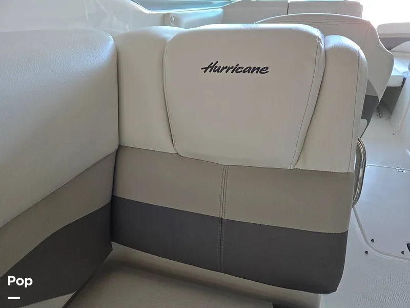 Slide: The Image of Hurricane 2690 SD 2016 - 15806795