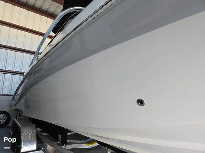 Slide: The Image of Hurricane 2690 SD 2016 - 15806714