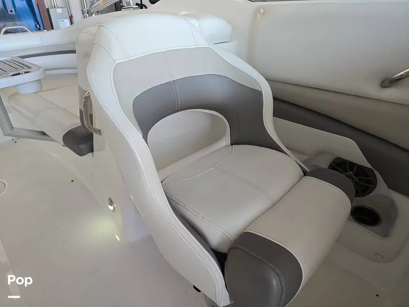 Slide: The Image of Hurricane 2690 SD 2016 - 15806797