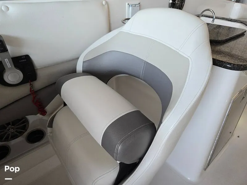 Slide: The Image of Hurricane 2690 SD 2016 - 15806800