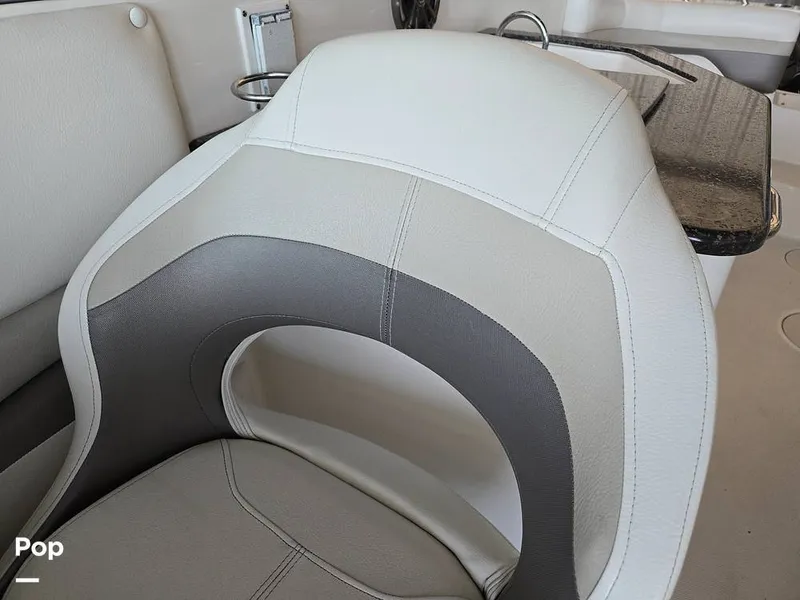 Slide: The Image of Hurricane 2690 SD 2016 - 15806801