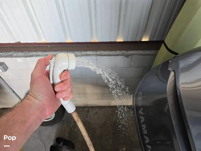 Slide: The Image of Hurricane 2690 SD 2016 - 15806803