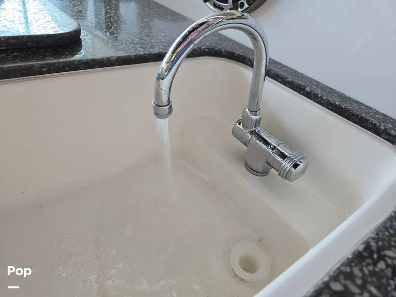 Slide: The Image of Hurricane 2690 SD 2016 - 15806804