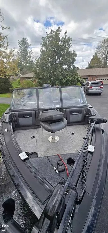 Slide: The Image of Tracker targa v18 2020 - 15917039