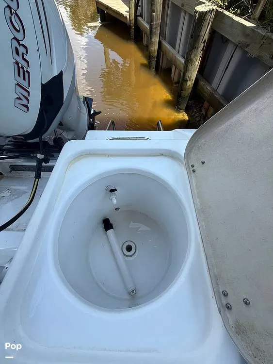 Slide: The Image of Live Well - 15766508