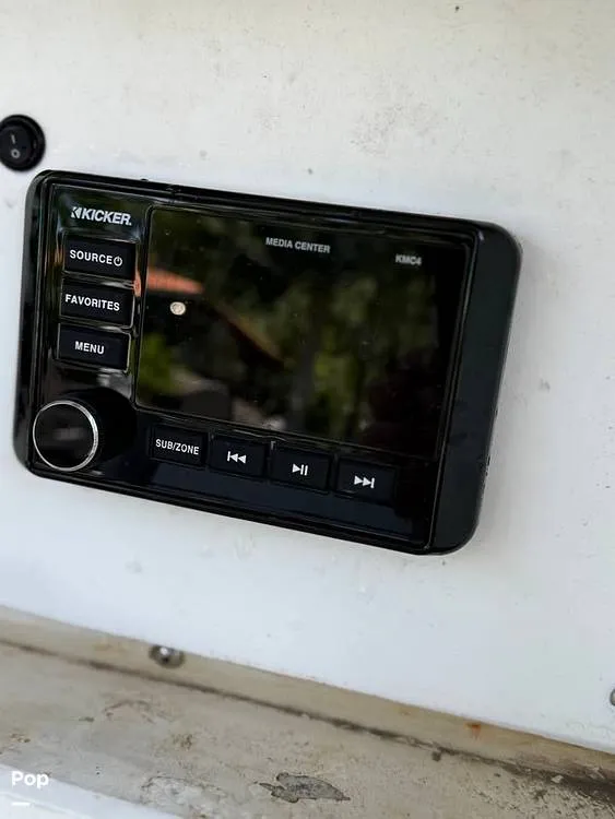 Slide: The Image of Stereo - 15766514