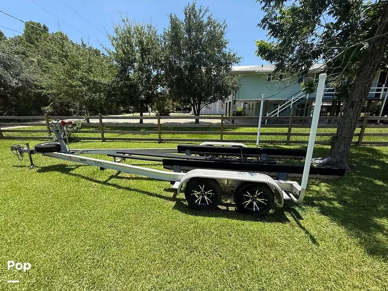 Slide: The Image of Sea Pro 238 CC 2006 - 15766513