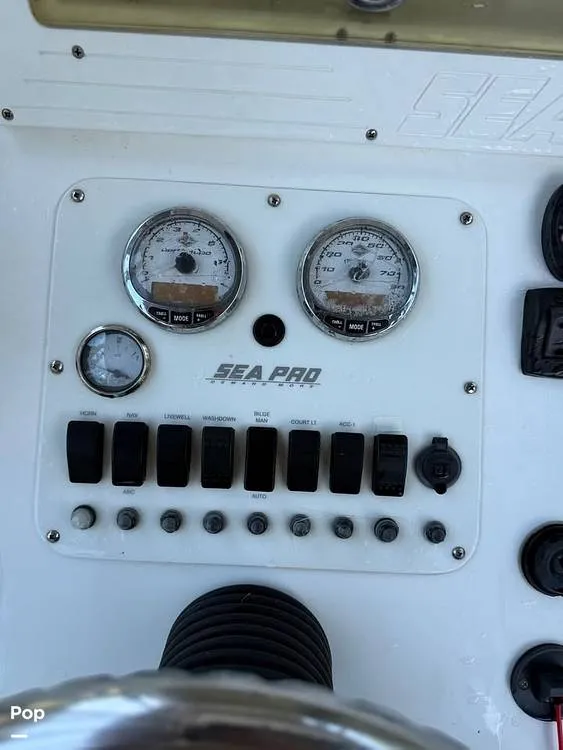 Slide: The Image of Tachometer - 15766511