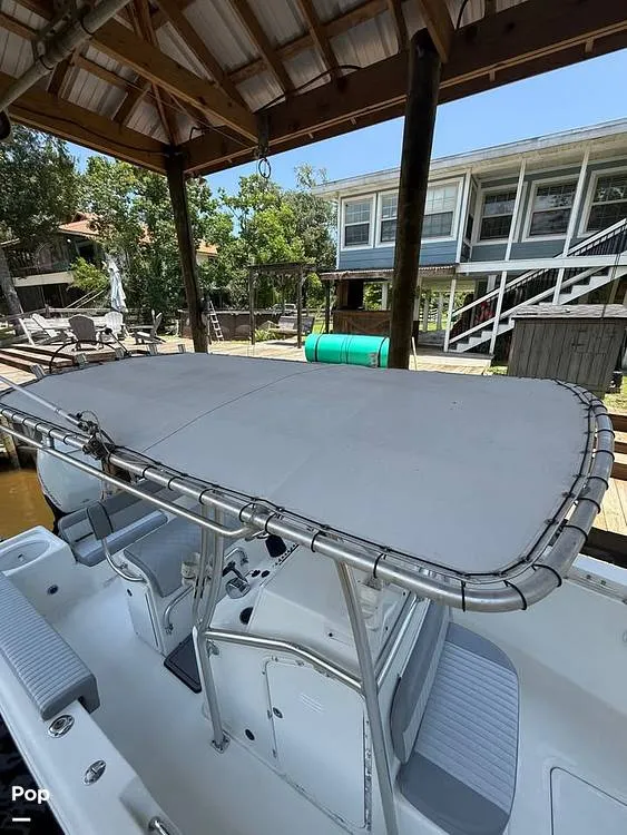 Slide: The Image of T-top - 15766512