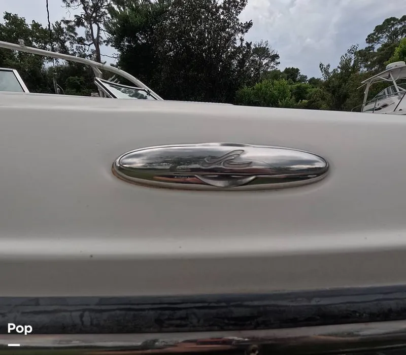 Slide: The Image of Sea Ray SLX 210 2011 - 15781102