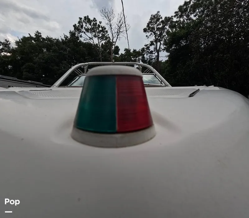 Slide: The Image of Sea Ray SLX 210 2011 - 15781104