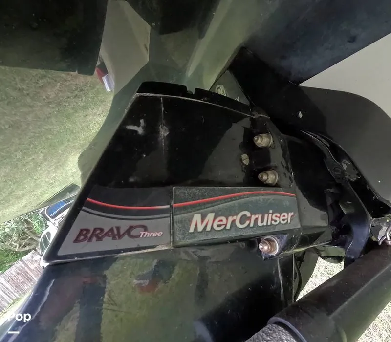 Slide: The Image of Sea Ray SLX 210 2011 - 15781109