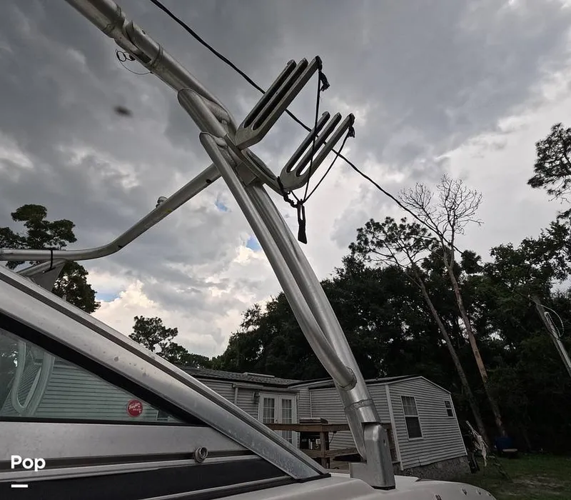 Slide: The Image of Sea Ray SLX 210 2011 - 15781232