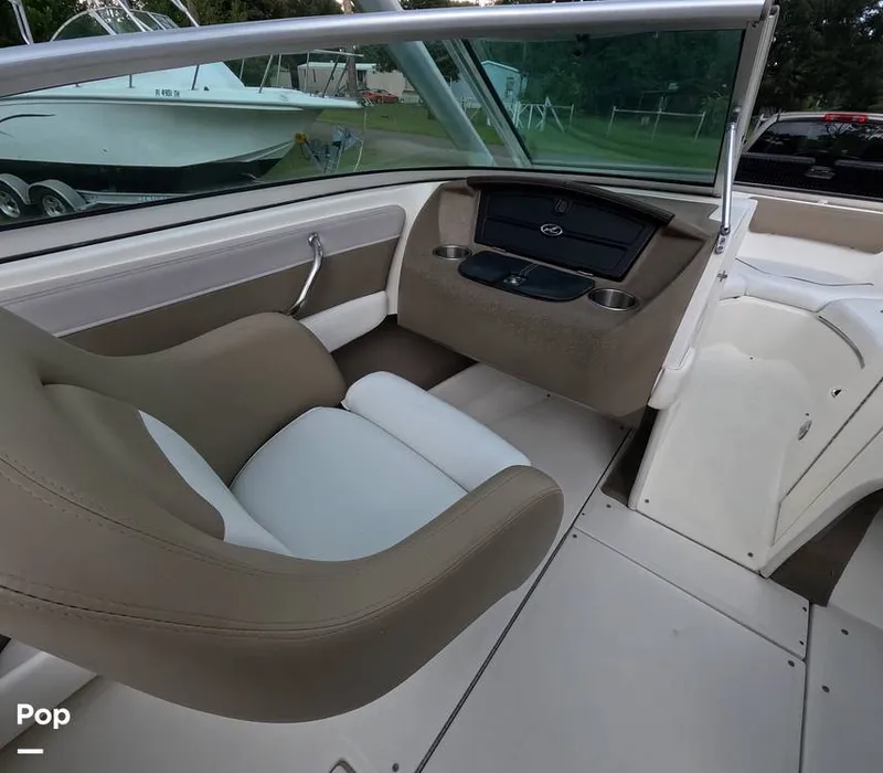 Slide: The Image of Sea Ray SLX 210 2011 - 15781272