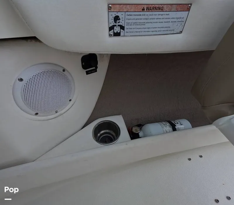 Slide: The Image of Sea Ray SLX 210 2011 - 15781281