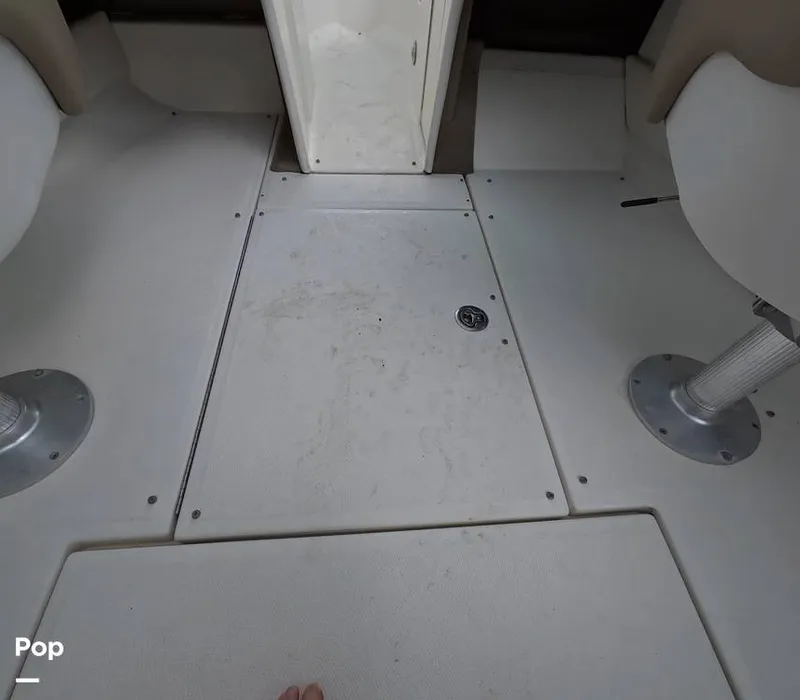 Slide: The Image of Sea Ray SLX 210 2011 - 15781295