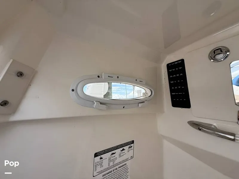 Slide: The Image of Cobia 301 CC 2018 - 15794769