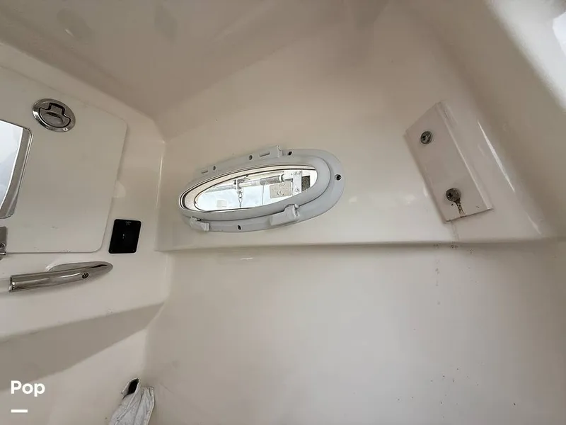 Slide: The Image of Cobia 301 CC 2018 - 15794770