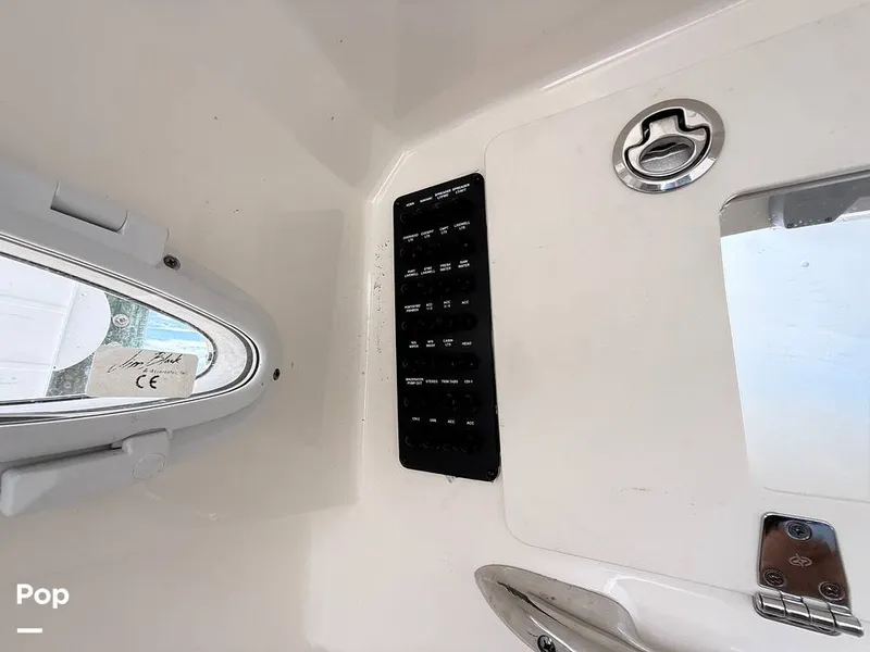 Slide: The Image of Cobia 301 CC 2018 - 15794771