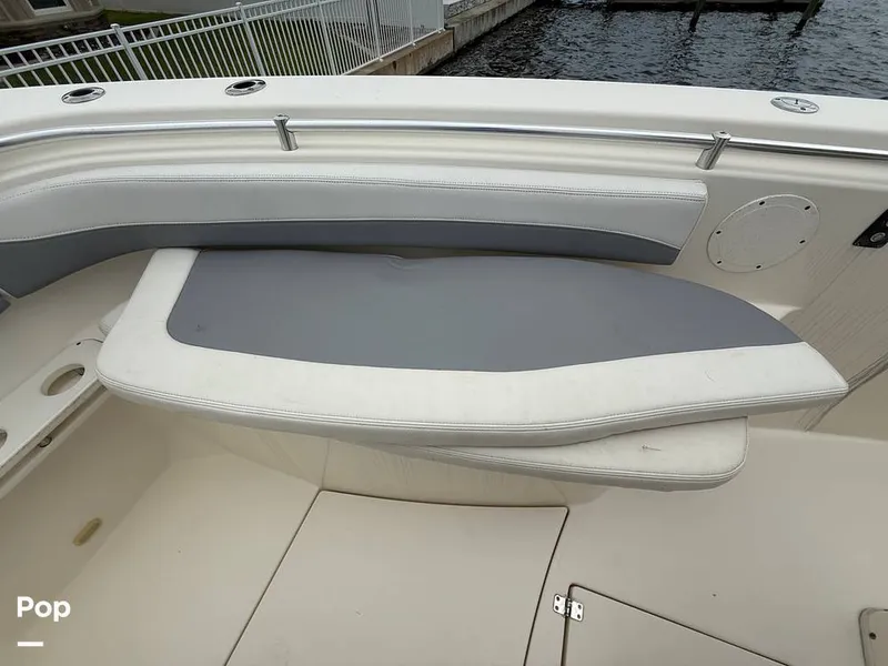 Slide: The Image of Cobia 301 CC 2018 - 15794772