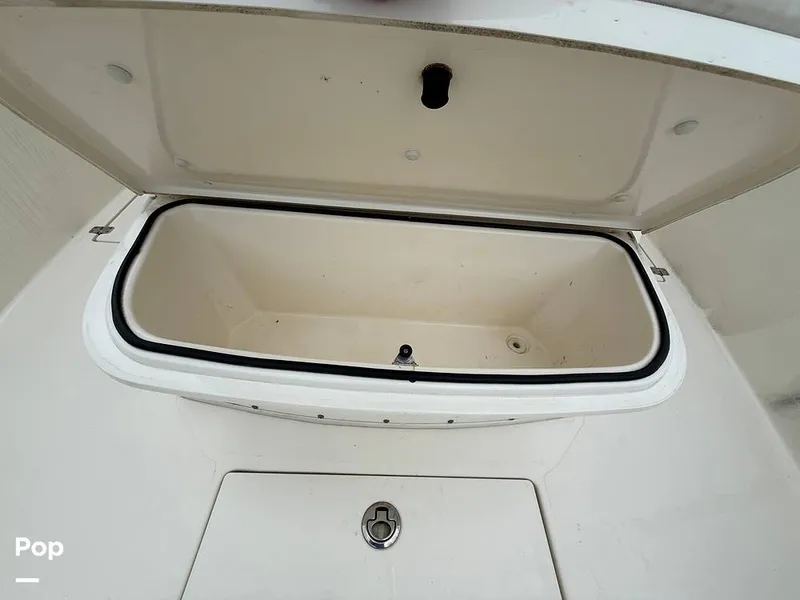 Slide: The Image of Cobia 301 CC 2018 - 15794775