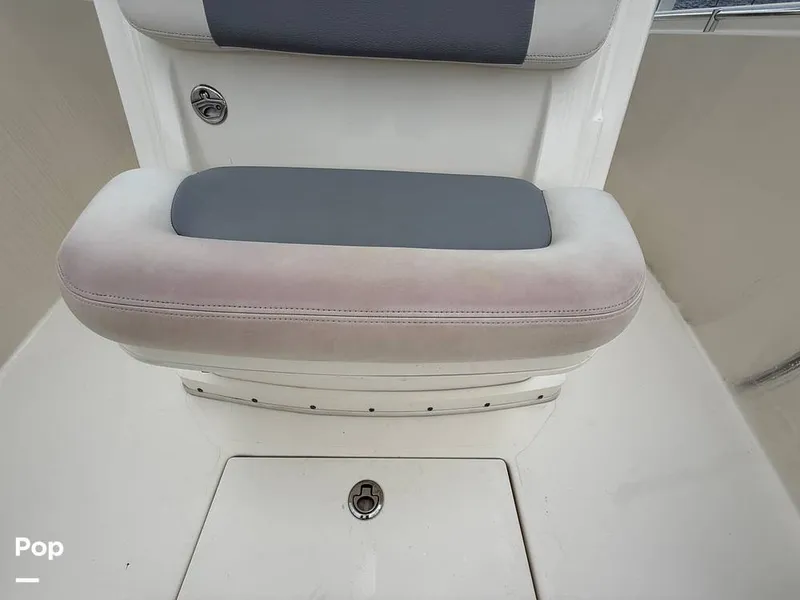 Slide: The Image of Cobia 301 CC 2018 - 15794776